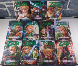 The Legend of Zelda - Twilight Princess 11 (08)